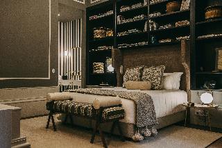 Torel 1884 Suites & Apartments fotoÄŸrafÄ±