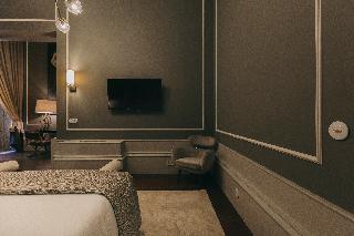 Torel 1884 Suites & Apartments fotoÄŸrafÄ±