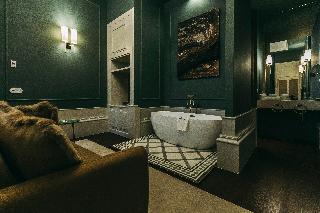 Torel 1884 Suites & Apartments fotoÄŸrafÄ±