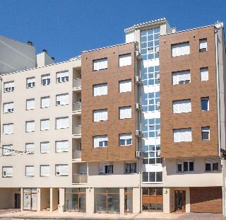 Thomas Residence otel fotoğrafı