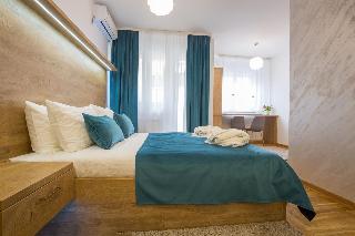 Thomas Residence fotoÄŸrafÄ±