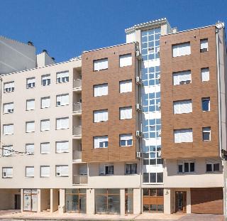 Thomas Residence fotoÄŸrafÄ±