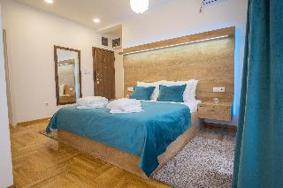 Thomas Residence fotoÄŸrafÄ±