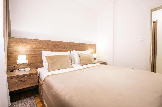 Thomas Residence fotoÄŸrafÄ±