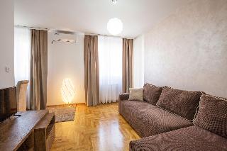 Thomas Residence fotoÄŸrafÄ±