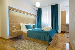 Thomas Residence fotoÄŸrafÄ±