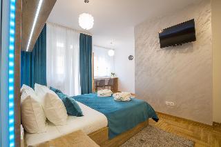 Thomas Residence fotoÄŸrafÄ±