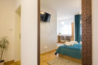 Thomas Residence fotoÄŸrafÄ±