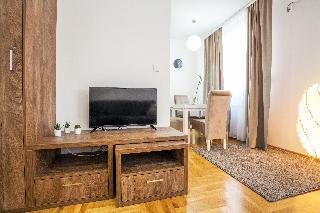 Thomas Residence fotoÄŸrafÄ±