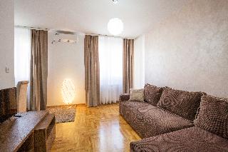 Thomas Residence fotoÄŸrafÄ±