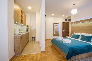 Thomas Residence fotoÄŸrafÄ±
