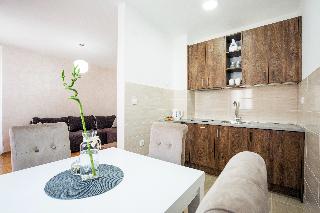 Thomas Residence fotoÄŸrafÄ±