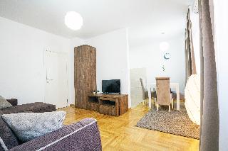 Thomas Residence fotoÄŸrafÄ±