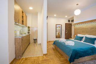 Thomas Residence fotoÄŸrafÄ±