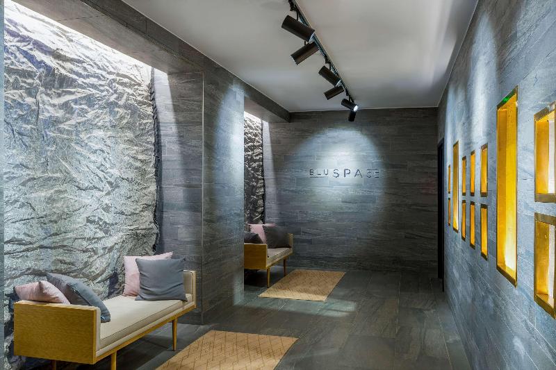 Radisson Collection Hotel, Tsinandali Est Georgia - Aktivite