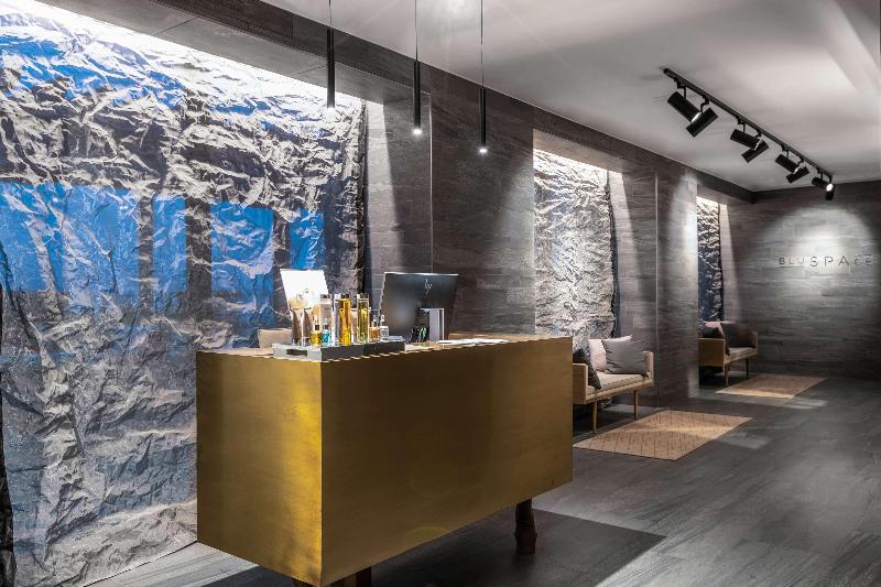 Radisson Collection Hotel, Tsinandali Est Georgia - Aktivite