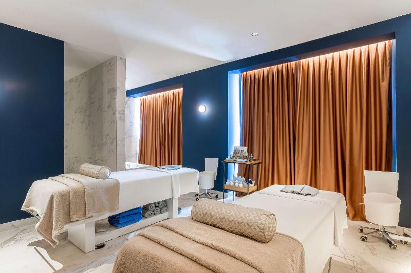 Radisson Collection Hotel, Tsinandali Est Georgia - Aktivite