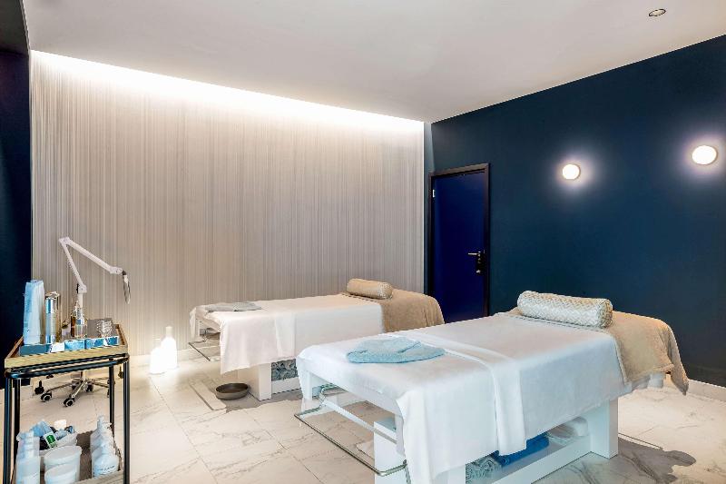 Radisson Collection Hotel, Tsinandali Est Georgia - Aktivite