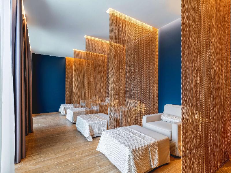 Radisson Collection Hotel, Tsinandali Est Georgia - Aktivite