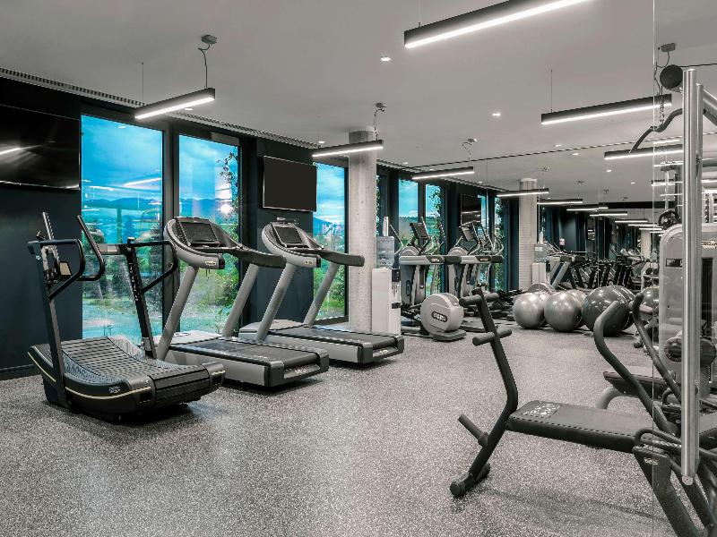 Radisson Collection Hotel, Tsinandali Est Georgia - Aktivite