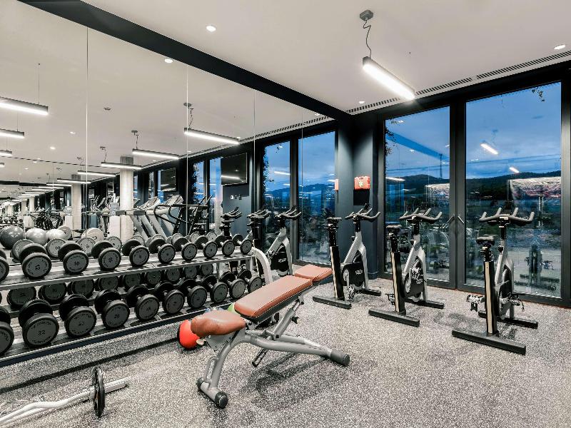 Radisson Collection Hotel, Tsinandali Est Georgia - Aktivite