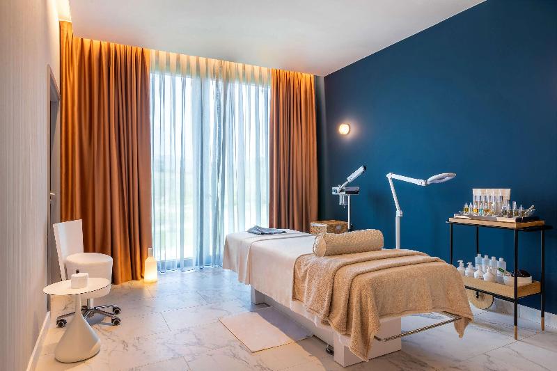 Radisson Collection Hotel, Tsinandali Est Georgia - Aktivite