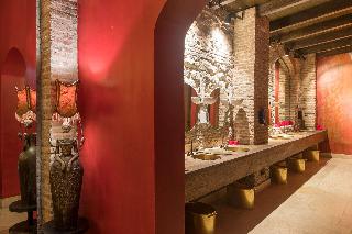 Radisson Collection Hotel, Tsinandali Est Georgia otel fotoğrafı