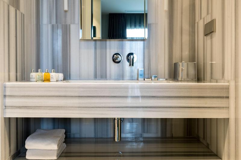 Radisson Collection Hotel, Tsinandali Est Georgia - Oda