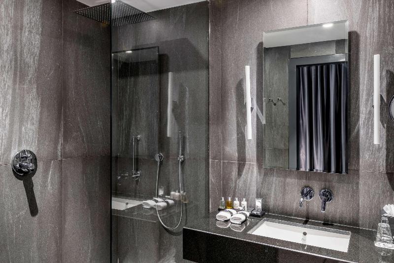 Radisson Collection Hotel, Tsinandali Est Georgia - Oda