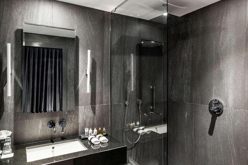 Radisson Collection Hotel, Tsinandali Est Georgia - Oda