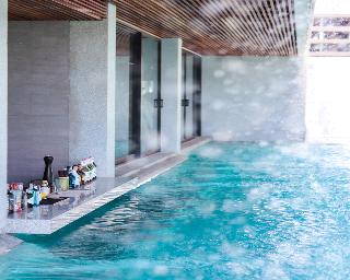 Ana Anan Resort & Villas Pattaya fotoÄŸrafÄ±