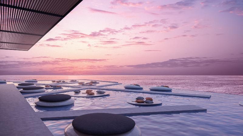 Ana Anan Resort & Villas Pattaya - Genel