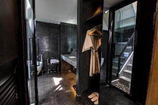 Ana Anan Resort & Villas Pattaya fotoÄŸrafÄ±