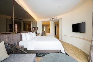 Ana Anan Resort & Villas Pattaya fotoÄŸrafÄ±