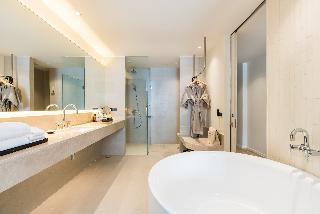 Ana Anan Resort & Villas Pattaya fotoÄŸrafÄ±