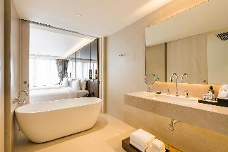 Ana Anan Resort & Villas Pattaya fotoÄŸrafÄ±