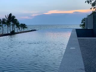 Ana Anan Resort & Villas Pattaya fotoÄŸrafÄ±