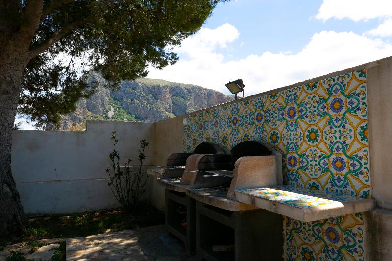 Boa Vista San Vito Lo Capo - Genel