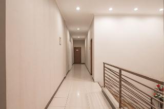 RedDoorz @ Sersan Bajuri Atas fotoÄŸrafÄ±