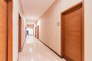 RedDoorz @ Sersan Bajuri Atas fotoÄŸrafÄ±
