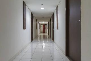 RedDoorz Apartment @ Jarrdin Cihampelas fotoÄŸrafÄ±