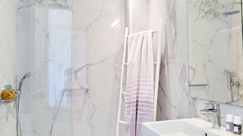 Ionian Suites By Bruskos - Genel