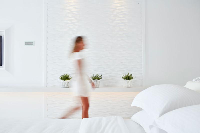 Ionian Suites By Bruskos - Genel