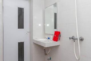 RedDoorz near Istana Plaza 2 fotoÄŸrafÄ±