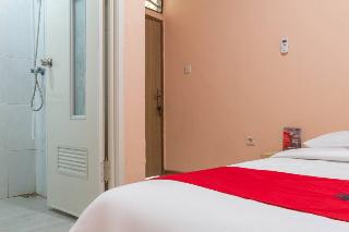 RedDoorz near Istana Plaza 2 fotoÄŸrafÄ±