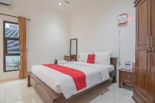 RedDoorz near Jatinangor Town Square fotoÄŸrafÄ±