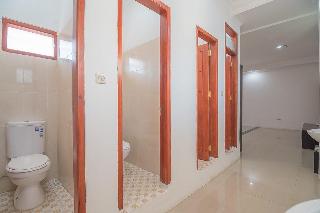 RedDoorz near Jatinangor Town Square fotoÄŸrafÄ±