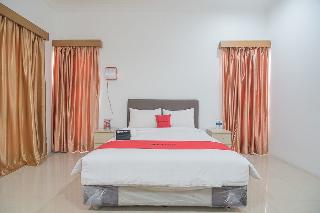 RedDoorz near Jatinangor Town Square fotoÄŸrafÄ±