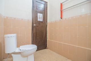 RedDoorz near Jatinangor Town Square fotoÄŸrafÄ±