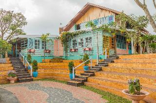 RedDoorz near Kampung Gajah 2 fotoÄŸrafÄ±